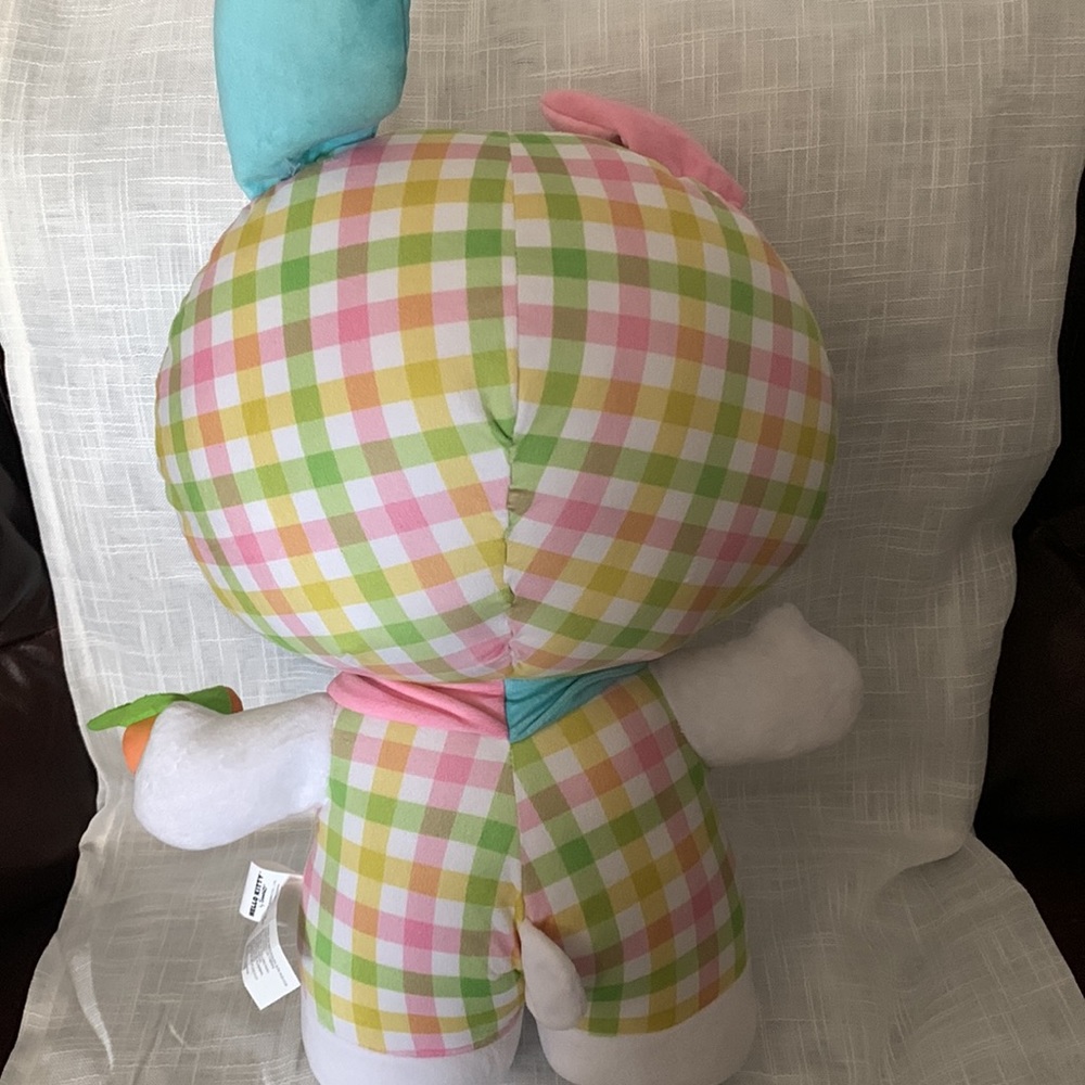 Large hello Kitty - Picture 2 of 3